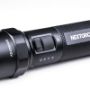 Afbeelding - 77NT-P80-3-jpg